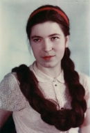 Lyubov Panchenko_02